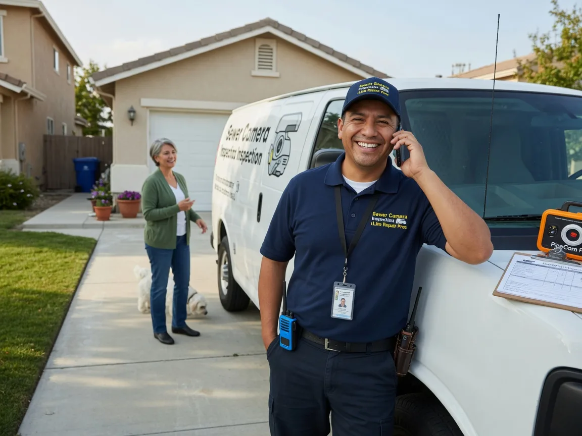 Sewer Line Repair Cordova, IL FAQs